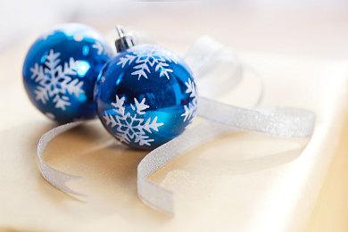 美国销量月榜：《铁拳8》首发第二《自杀小队》第三